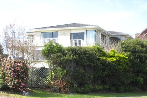 Photo of property in 115 Barrett Road, Whalers Gate, New Plymouth, 4310