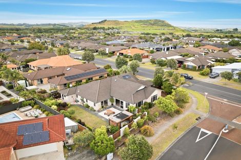 Photo of property in 557 Gloucester Road, Papamoa Beach, Papamoa, 3118