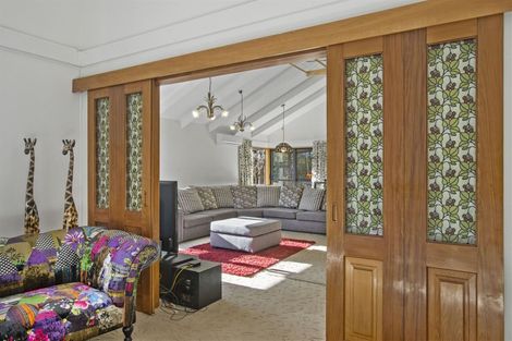 Photo of property in 12 Woodglen Drive, Woodend, 7610