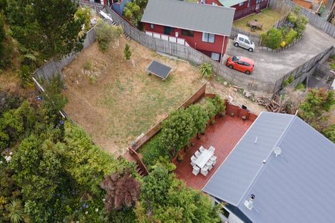 Photo of property in 18 Mandeville Crescent, Grenada Village, Wellington, 6037