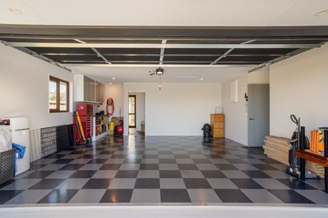 Photo of property in 2 Deans Place, Amberley, 7410