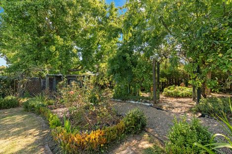 Photo of property in 75 Manuka Street, Lansdowne, Masterton, 5810