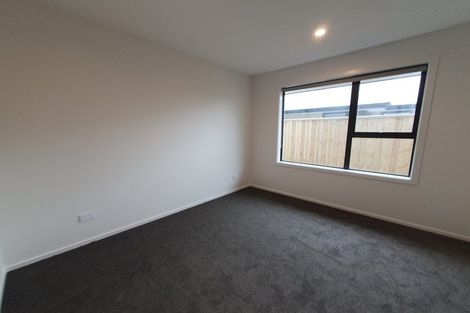 Photo of property in 13 Sills Street, Woodend, 7610