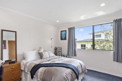 Photo of property in 111b Twelfth Avenue, Tauranga South, Tauranga, 3112