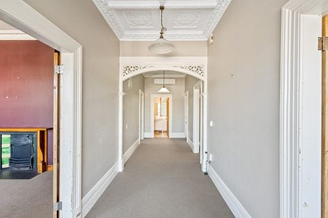 Photo of property in 31 Mechanic Street, North East Valley, Dunedin, 9010