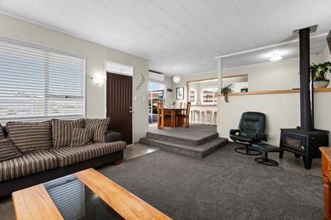 Photo of property in 55 Lanark Crescent, Tamatea, Napier, 4112