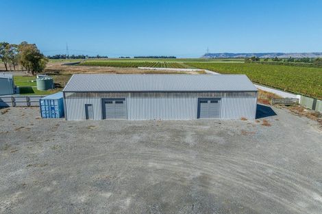 Photo of property in 140 Morgans Road, Dillons Point, Riverlands, 7273