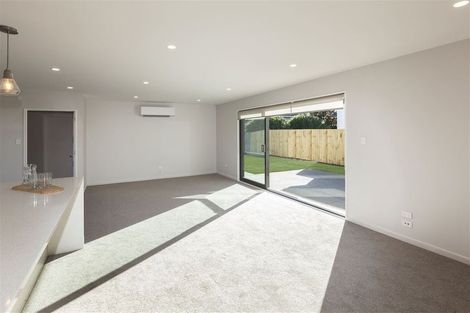 Photo of property in 21a Kingsbridge West, Burwood, Christchurch, 8083