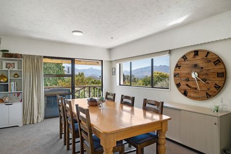 Photo of property in 76 Totara Terrace, Wanaka, 9305
