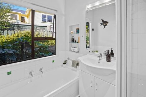 Photo of property in 73 Beatson Road, Wakatu, Nelson, 7011