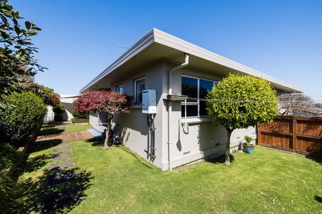 Photo of property in 6 Domain View Lane, Frankton, Hamilton, 3204