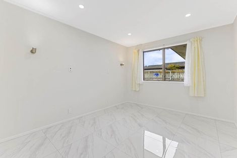 Photo of property in 1/71 Stonex Road, Papatoetoe, Auckland, 2025