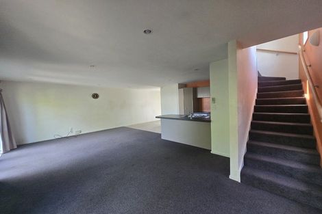 Photo of property in 2/346 Hereford Street, Linwood, Christchurch, 8011