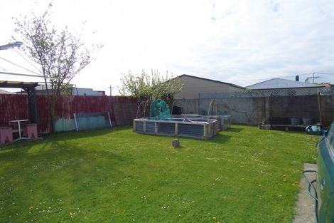 Photo of property in 27 Taward Street, Oamaru North, Oamaru, 9400