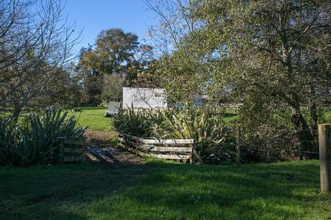 Photo of property in 66 Mill Road, Ohaupo, 3881