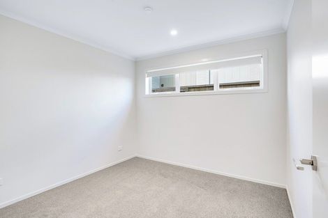 Photo of property in 10 Fisher Road, Cambridge, 3434
