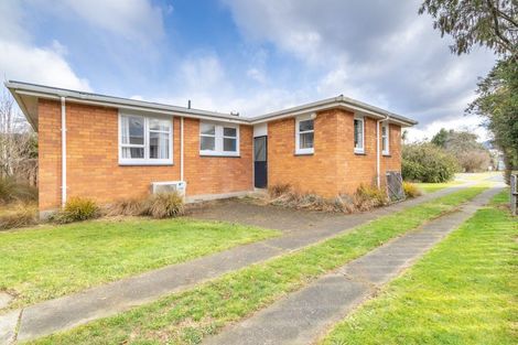 Photo of property in 30 Excelsior Place, Manapouri, 9679