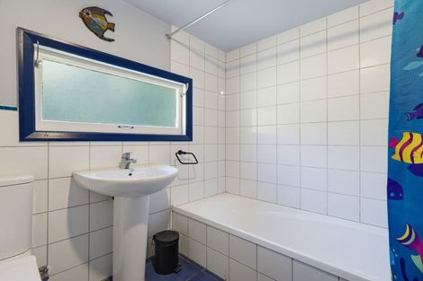 Photo of property in 1a West End Road, Ohope, 3121