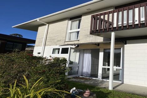Photo of property in 66 Mayfair Crescent, Mairangi Bay, Auckland, 0630