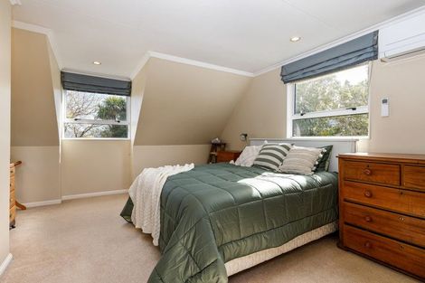 Photo of property in 232 Howick Road, Witherlea, Blenheim, 7201