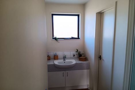 Photo of property in 2/145a Clarence Street, Riccarton, Christchurch, 8011