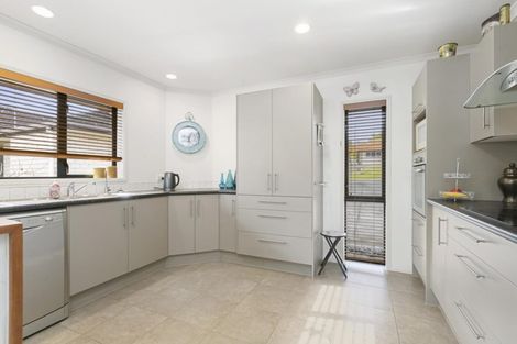 Photo of property in 146 Hollister Lane, Ohauiti, Tauranga, 3112