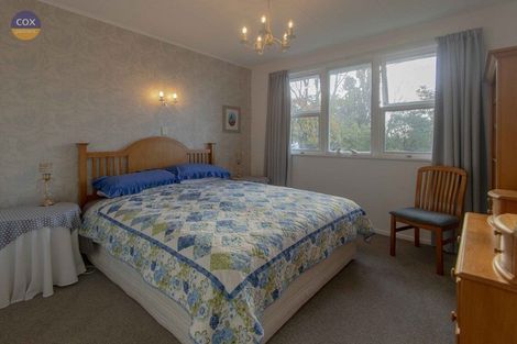 Photo of property in 166 Mill Road, Clive, 4180