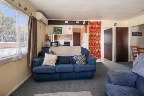 Photo of property in 358b Clayton Road, Pukehangi, Rotorua, 3015