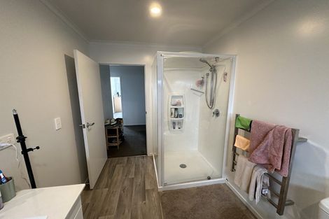 Photo of property in 39 Headley Drive, Lower Shotover, Queenstown, 9304