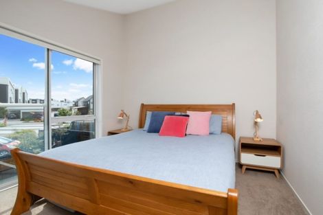 Photo of property in 142 Clark Road, Hobsonville, Auckland, 0616