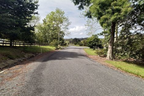 Photo of property in 33 Wairangi Road, Kerikeri, 0294