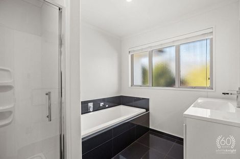 Photo of property in 128 Halswell Junction Road, Halswell, Christchurch, 8025