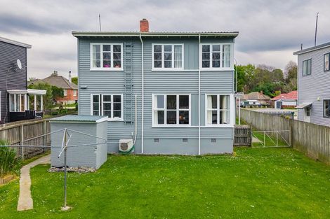 Photo of property in 7 Dunkirk Street, Marchwiel, Timaru, 7910