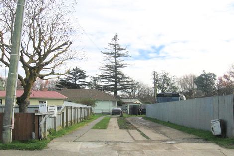 Photo of property in 1014 Manuka Street, Mahora, Hastings, 4120