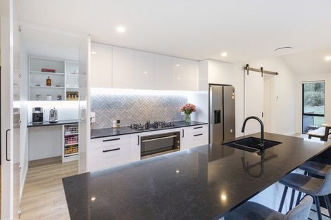 Photo of property in 34 Orbiter Drive, Ohoka, Kaiapoi, 7692