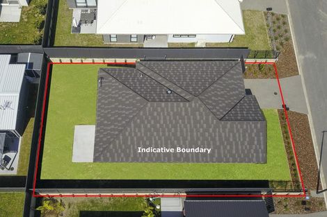 Photo of property in 20 Pioneer Crescent, Omokoroa, 3114