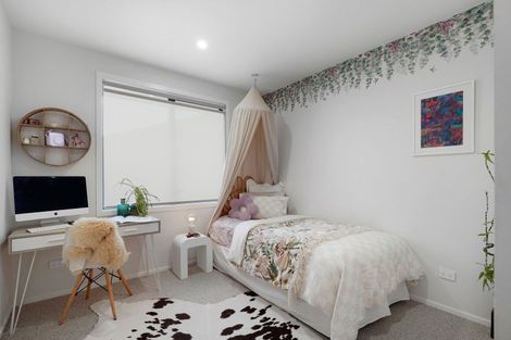 Photo of property in 206a Gallien Street, Saint Leonards, Hastings, 4120