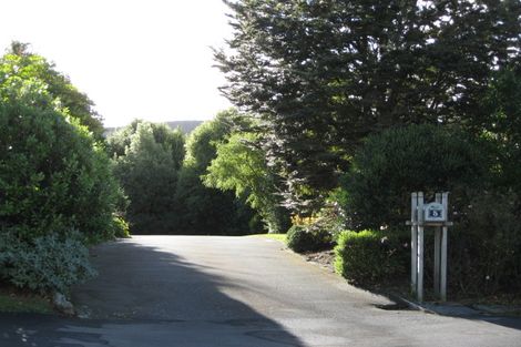 Photo of property in 5 Hadley Close, Glenleith, Dunedin, 9010