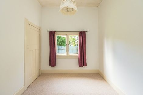 Photo of property in 25 Spier Street, Aramoho, Whanganui, 4500