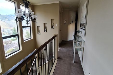 Photo of property in 13 Joe Brown Avenue, Mosgiel, 9024