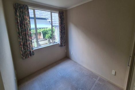 Photo of property in 15b Manning Street, Hamilton Central, Hamilton, 3204