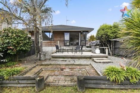 Photo of property in 1/33 Manuka Street, Stokes Valley, Lower Hutt, 5019