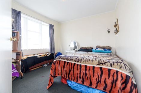 Photo of property in 12 Igloo Place, Red Hill, Papakura, 2110