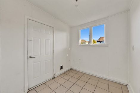 Photo of property in 1/121 Geraldine Street, Edgeware, Christchurch, 8013