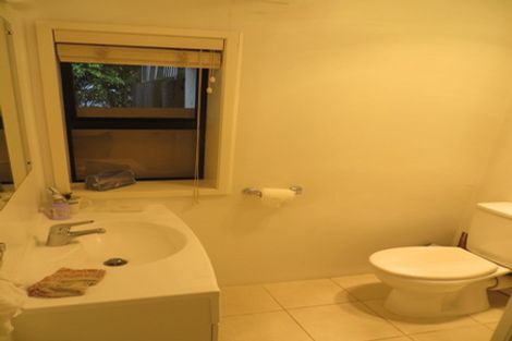 Photo of property in 125 Glengarry Road, Glen Eden, Auckland, 0602