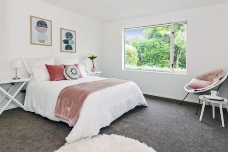 Photo of property in 1/71 Brougham Street, Addington, Christchurch, 8024
