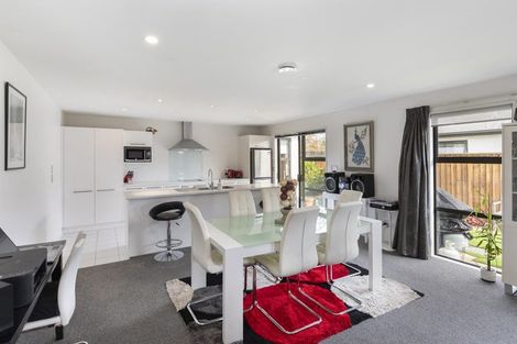 Photo of property in 37 Little Oaks Drive, Yaldhurst, Christchurch, 8042