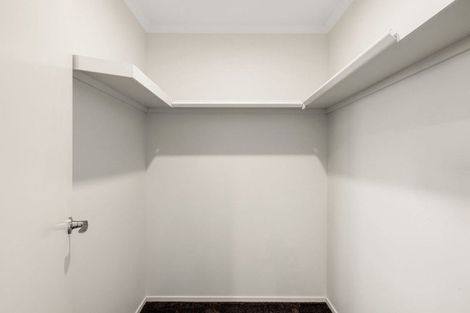 Photo of property in 2/180 Burns Street, Leamington, Cambridge, 3432