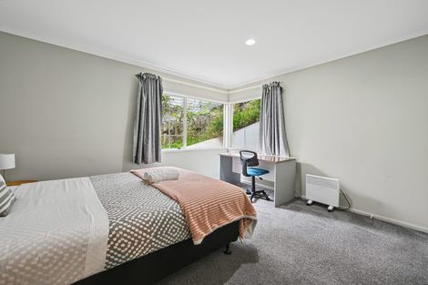 Photo of property in 40a Matipo Avenue, Pomare, Rotorua, 3015