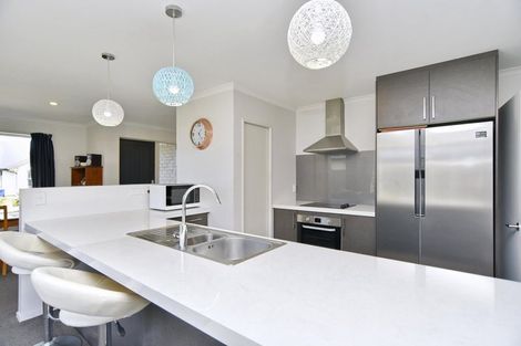 Photo of property in 27 Kawari Drive, Pegasus, 7612